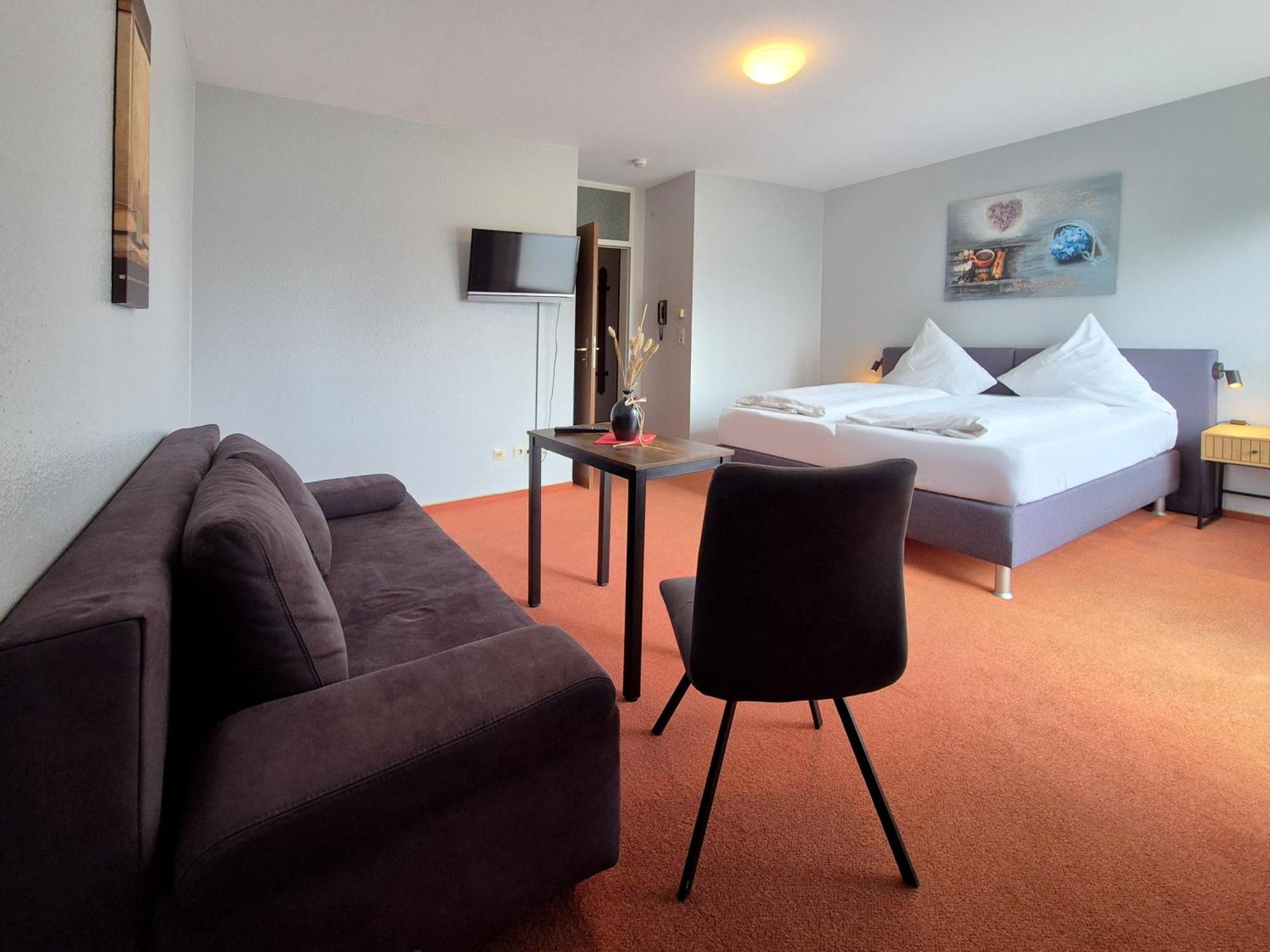 Hotel Schachener Hof リンダウ エクステリア 写真